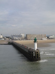 SX19968 Calais beach.jpg